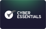 logo-1